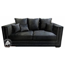 SOFA Chesterfield SIENA