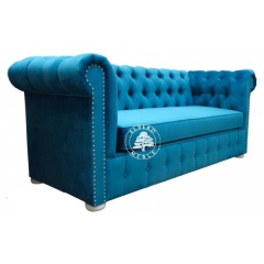 SOFA Chesterfield IMPERIA