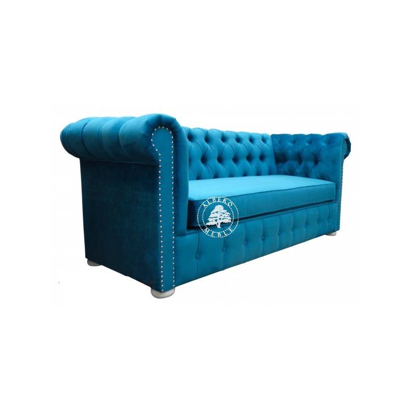 SOFA Chesterfield IMPERIA