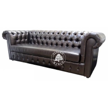 SOFA Chesterfield IMPERIA