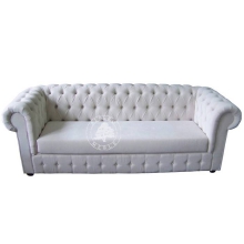 SOFA Chesterfield IMPERIA