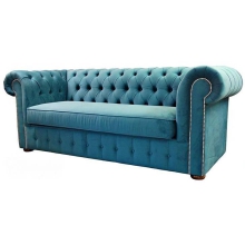 SOFA Chesterfield IMPERIA