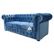 SOFA Chesterfield IMPERIA