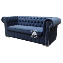 SOFA Chesterfield IMPERIA