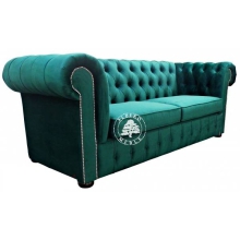 SOFA Chesterfield IMPERIA