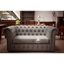 SOFA Chesterfield IMPERIA