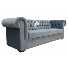 SOFA Chesterfield IMPERIA