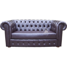 SOFA Chesterfield IMPERIA