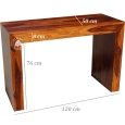 dl.120-x-gl.50-wys.76-cm