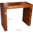 dl.90-x-gl.50-wys.76-cm