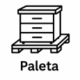 Wysylka-Paleta-bez-wniesienia