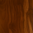 palisander-wall-nut