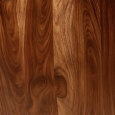 palisander-wall-nut