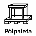 Wysylka-Polpaleta-bez-wniesienia