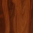 palisander-naturalny