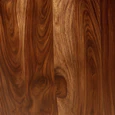 palisander-walnut
