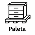 Wysylka-Paleta-bez-wniesienia